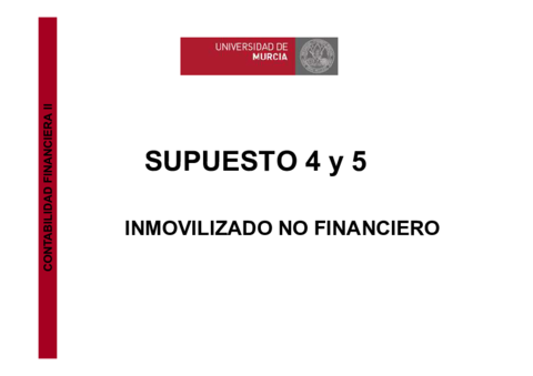 Solucio-supuesto-T4y5.pdf