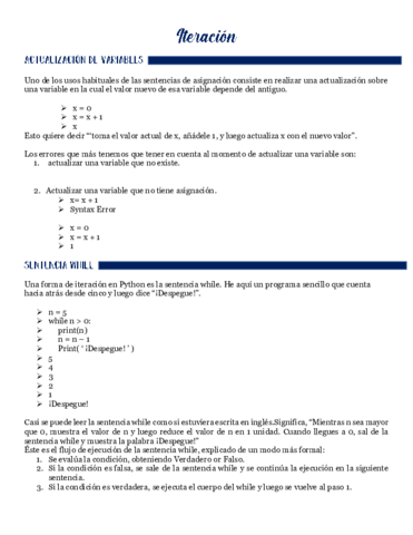 T3iteracion.pdf