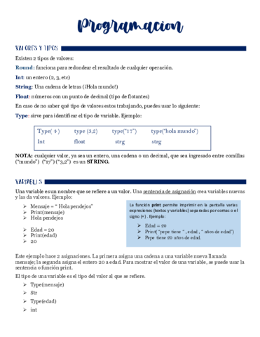 T1variables-expresiones-sentencias.pdf