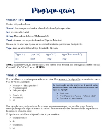 variablesexpresionessentencias.pdf