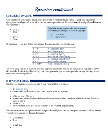 T2ejecucion-condicional.pdf