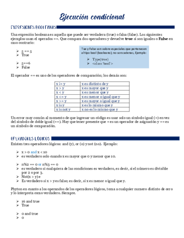 ejecucion-condicionaliteracionfunciones.pdf