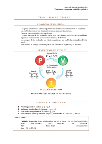 TEMA-1-ESTADOS-DE-AGREGACION-copia.pdf