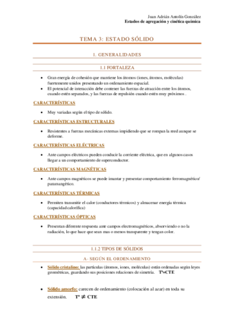 TEMA-3-ESTADOS-DE-AGREGACION.pdf