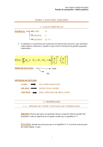 TEMA-4-ESTADO-LIQUIDO.pdf