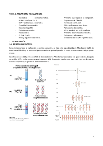 TEMA5biomol.pdf