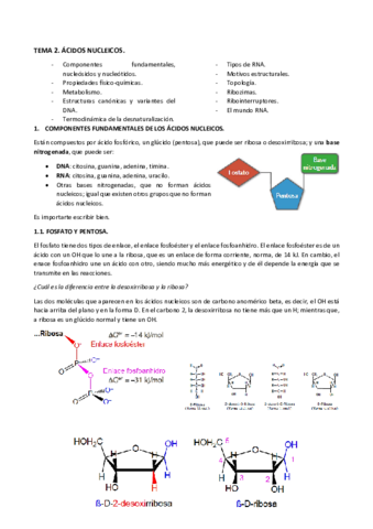 TEMA2biomol.pdf