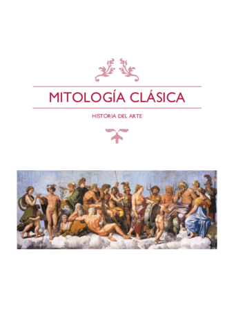 TEMARIO-MITOLOGIA.pdf