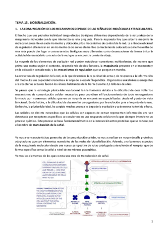 TEMA13biomol.pdf