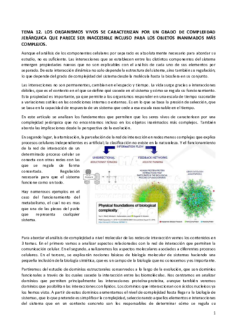 TEMA12biomol.pdf