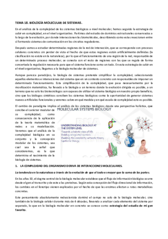 TEMA18biomol.pdf