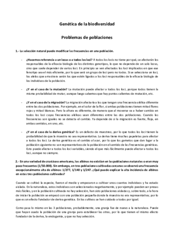 PROBLEMASdepoblaciones.pdf