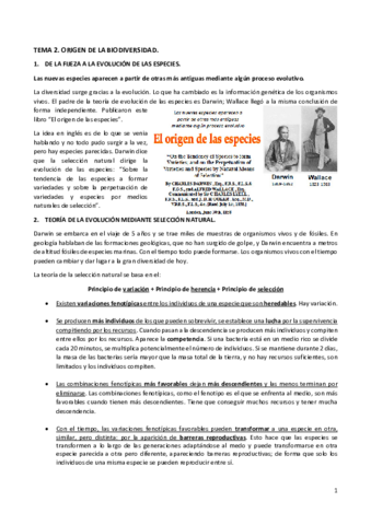 TEMA2genbio.pdf
