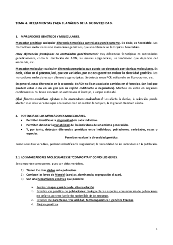 TEMA4genbio.pdf