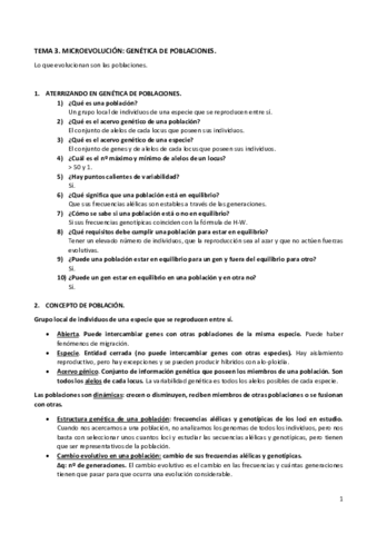 TEMA3genbio.pdf