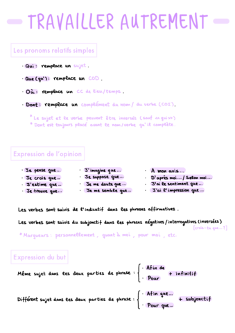 Unite-3-Travailler-Autrement.pdf
