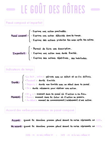 Unite-2-Le-Gout-Des-Notres-.pdf