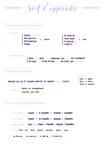 Unite-10-Soif-dapprendre.pdf