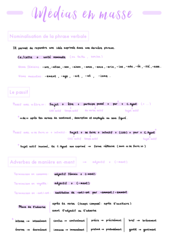 Unite-6-Medias-En-Masse-.pdf