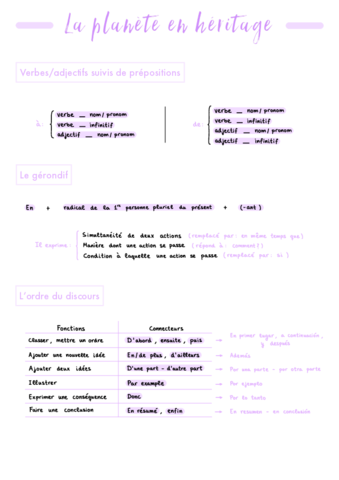 Unite-8-La-planete-en-heritage-.pdf