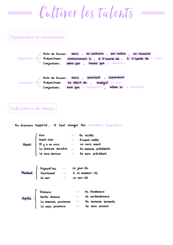 Unite-12-Cultiver-les-talents.pdf