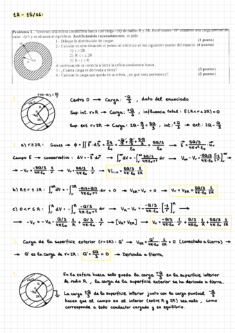 Examenes-Primer-Parcial-.pdf