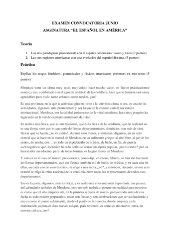 EXAMEN-JUNIO-EL-ESPANOL-EN-AMERICA.pdf