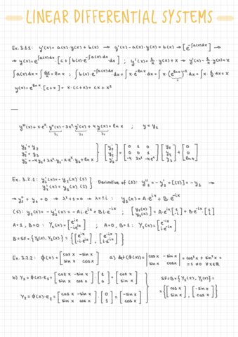 Unit-3-Linear-Differential-Systems-.pdf