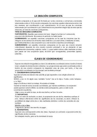 APUNTESSINTAXIS.pdf