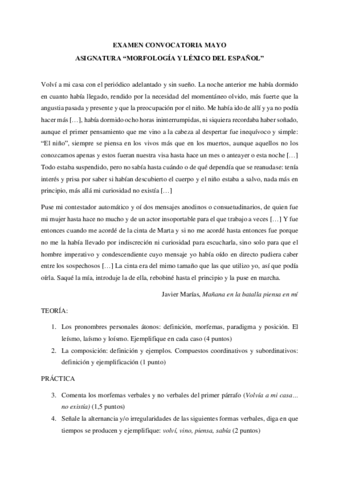 EXAMEN-MAYO-MORFOLOGIA-Y-LEXICO-DEL-ESPANOL.pdf