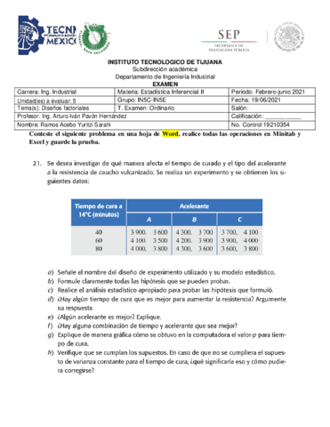 YURITZI-SARAHI-RAMOS-ACEBO-Examen-U5-Inferencial-II.pdf