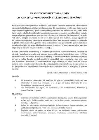 EXAMEN-JUNIO-MORFOLOGIA-Y-LEXICO-DEL-ESPANOL.pdf