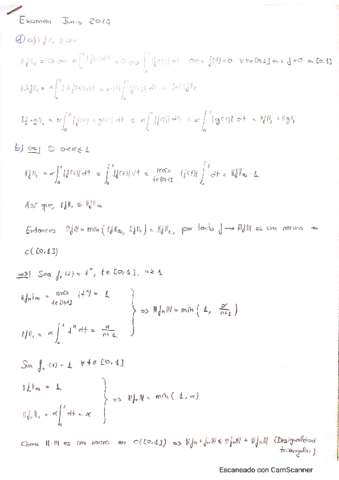 Junio-2019-hecho.pdf