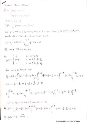 Junio-2020-hecho.pdf