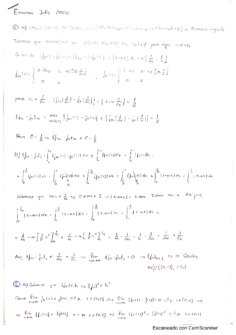 Julio-2020-hecho.pdf