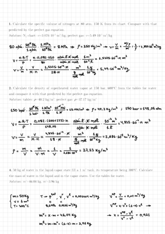 Problems-1st-Partial.pdf
