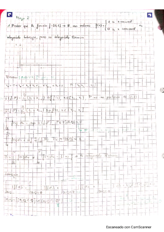 Ejercicios-tema-2.pdf