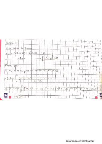 Ejercicios-tema-3.pdf