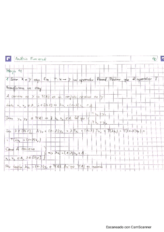 Ejercicios-tema-4.pdf