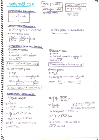 Temario-Matematicas.pdf