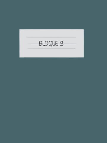BLOQUE-3.pdf