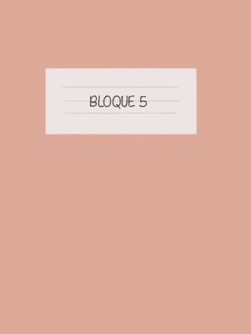 BLOQUE-5.pdf