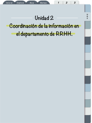 RRHH UD2 Actividades.pdf