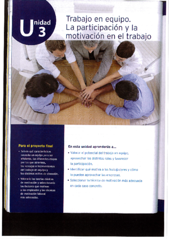 RRHH UNIDAD 3. 978-84-16598-97-7.pdf