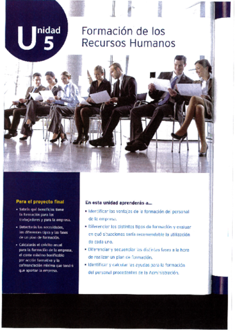 RRHH UNIDAD 5. 978-84-16598-97-7 .pdf