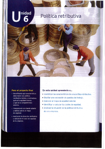 RRHH UNIDAD 6. 978-84-16598-97-7 .pdf