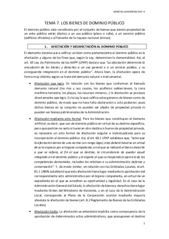 Tema-7.pdf