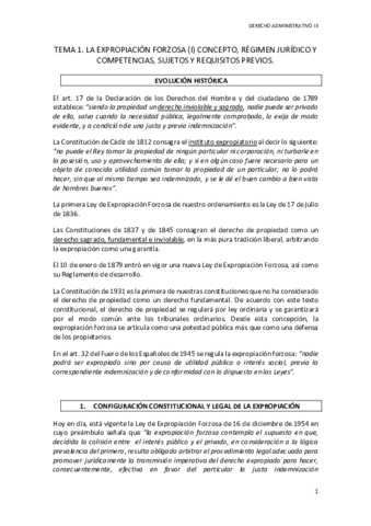 Tema-1.pdf