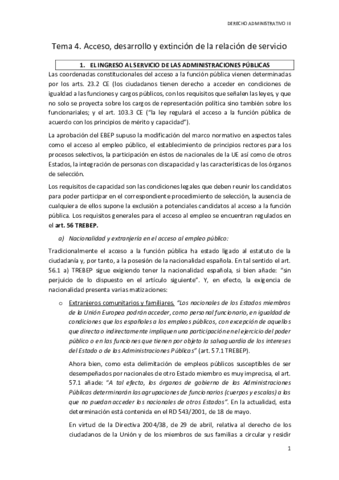 Tema-4.pdf