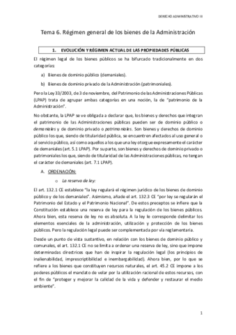 Tema-6.pdf